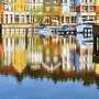 Sunday Resort Marina Standard Double Room