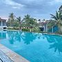 F&F Poolvilla Beach Tha Chana