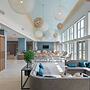 Element by Marriott Boise Downtown
