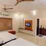 Oscar club Farmhouse and Resorts