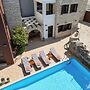 Phaistos Villas Elegant South Residence
