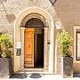 Residenza Ricasoli