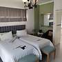 Guesthouse Terra Africa