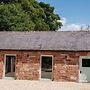 Carwinley Mill House Cottage