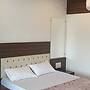 Aranyagiri Farm Stay