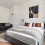 Global Living Jena Rathausgasse