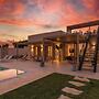 Villa Alti Vista Mare e Piscina Privata