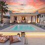 Villa Soave Mare e Piscina Privata