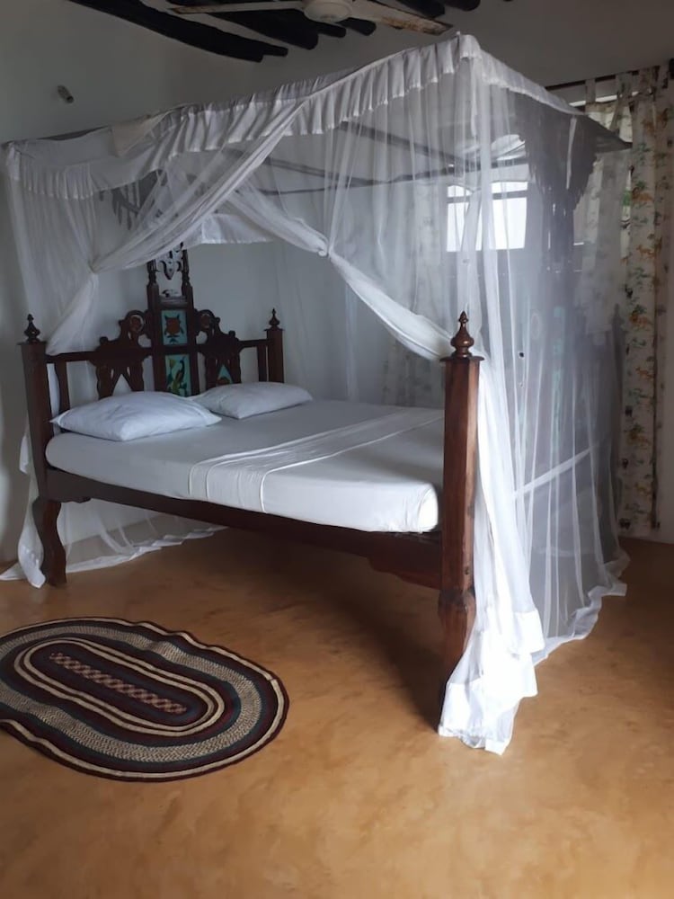 Stopover Guest House Lamu Town