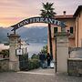 Hotel Don Ferrante