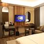 PL Managed By Dedeman