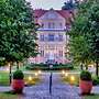 Sunday Resort Rugen Standard Double Room