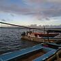 Stopover Guest House Shela