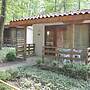 VILLAS HOLIDAYS