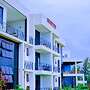 Ibigabiro Hotel