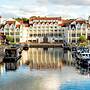 Sunday Resort Hafendorf Disability Access