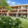 LES MAGNOLIAS HOTEL