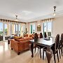 Sotogrande Marina Duo Apartment