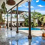 Hotel Capilla del Sol