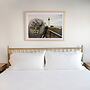 Evalina Hotel