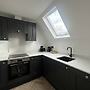 Dippen Hall Charm - Minutes From London Gatwick