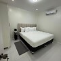 Jagdesh Apartments