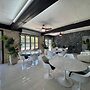 Rocamar Resort & Restaurant - All Inclusive