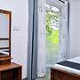 Eco Bless Inn