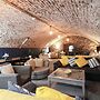 Gatehouse Studio Apartment
