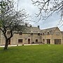 Manor Cottage