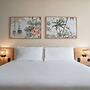 Holiday Inn Puerto Plata-Cofresi Bay Area By Ihg