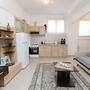 Le Alex Bright Modern Escape Near Citycenter