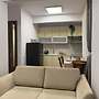 Le Grace Urban Retreat Near Near Citycenter Sea