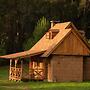 Canto del Bosque