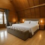 Pulau Lima Resort