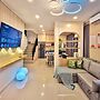 LeGacy By SanLiving - 3BR - PIK2
