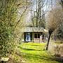 Waterflow - Camping Retreat for 2