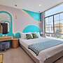 LaGuna By SanLiving - 3BR - PIK2