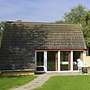 Limburg Bungalow Getaway for 6