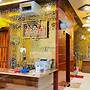 Hotel Shree Govind Dev