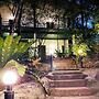 Green House Hotel