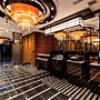 APA Hotel Kumagaya Ekimae Kita