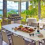 NEW Luxury Hamilton Island Estate