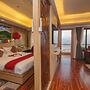 Champadevi Hillside Resort