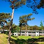 Dueodde Beach Apartments