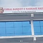 Vishal Banquet & Marriage Hall