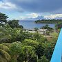 Perfect View - Entire House