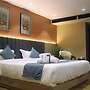 The Belita Hotel Bhavnagar