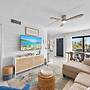 Tennis Place Unit B22 2 Bedroom Condo