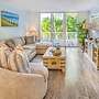 Lighthouse Point 222 3 Bedroom Condo